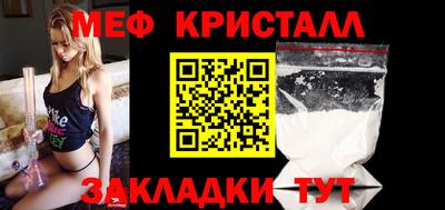 индика Малгобек