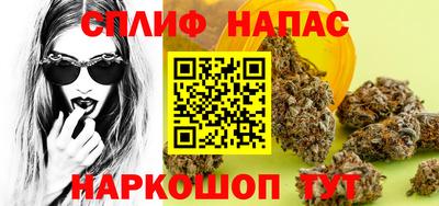 индика Малгобек