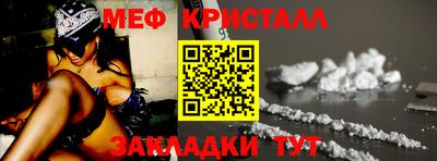 индика Малгобек